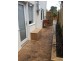 5/193-195 Inkerman Street, St Kilda VIC 3182
