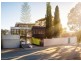 G6/307 Barkers Road, Kew VIC 3101