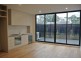 G6/307 Barkers Road, Kew VIC 3101