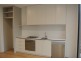G6/307 Barkers Road, Kew VIC 3101