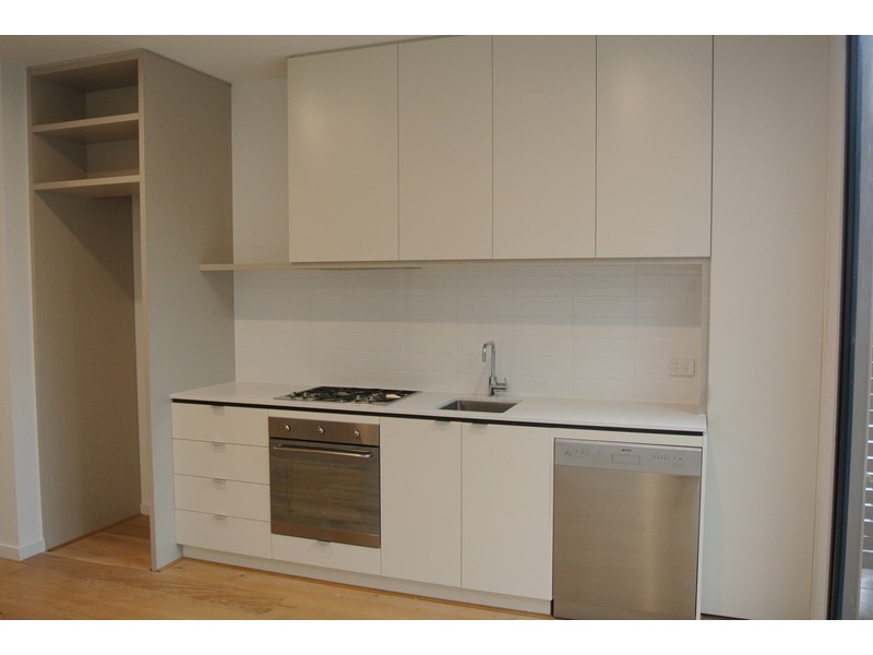 G6/307 Barkers Road, Kew VIC 3101