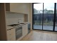 G6/307 Barkers Road, Kew VIC 3101