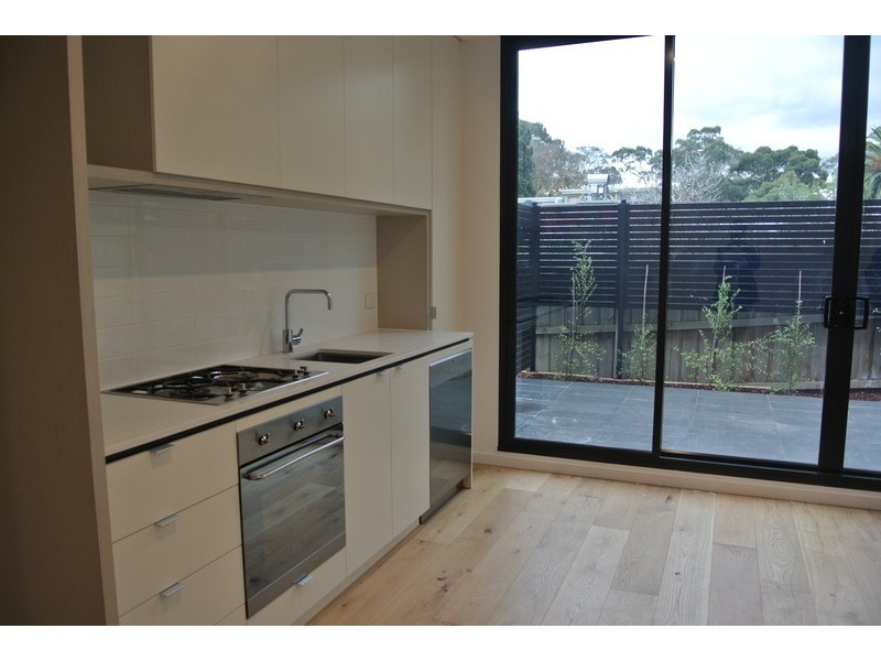 G6/307 Barkers Road, Kew VIC 3101
