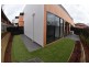 G6/307 Barkers Road, Kew VIC 3101