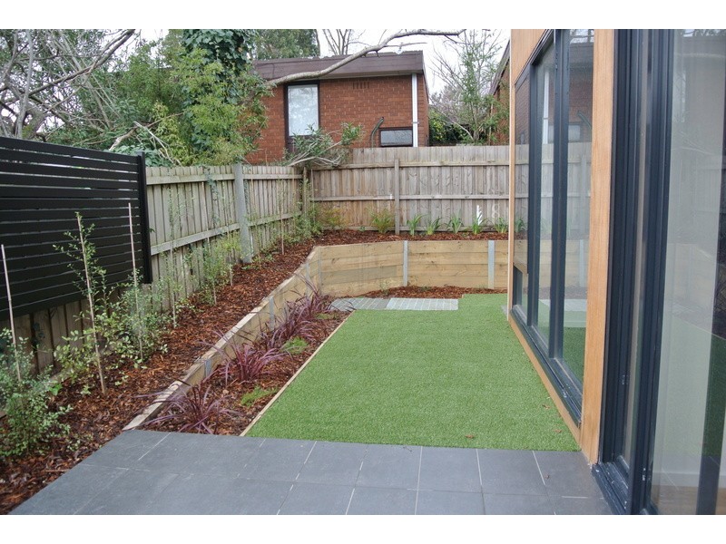 G6/307 Barkers Road, Kew VIC 3101