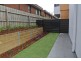 G6/307 Barkers Road, Kew VIC 3101