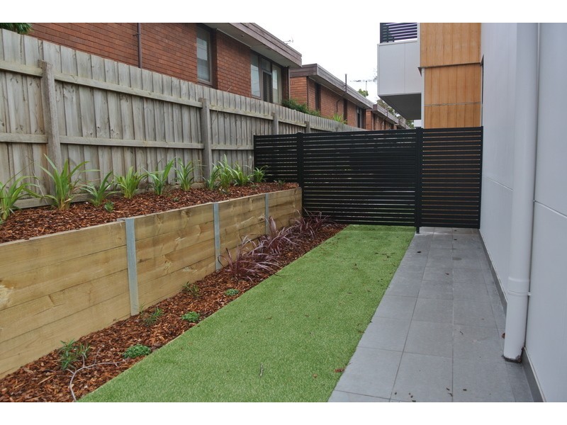G6/307 Barkers Road, Kew VIC 3101