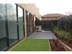 G6/307 Barkers Road, Kew VIC 3101