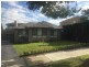 1/1 Altona Court, Doncaster East VIC 3109