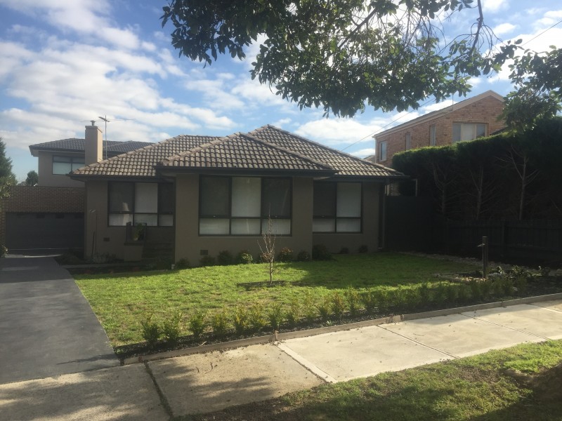 1/1 Altona Court, Doncaster East VIC 3109