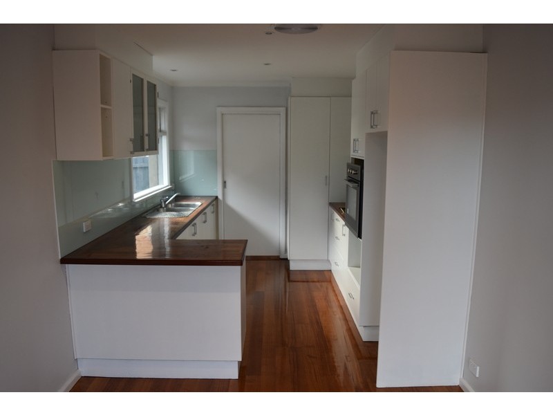 1/1 Altona Court, Doncaster East VIC 3109