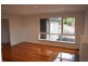 1/1 Altona Court, Doncaster East VIC 3109