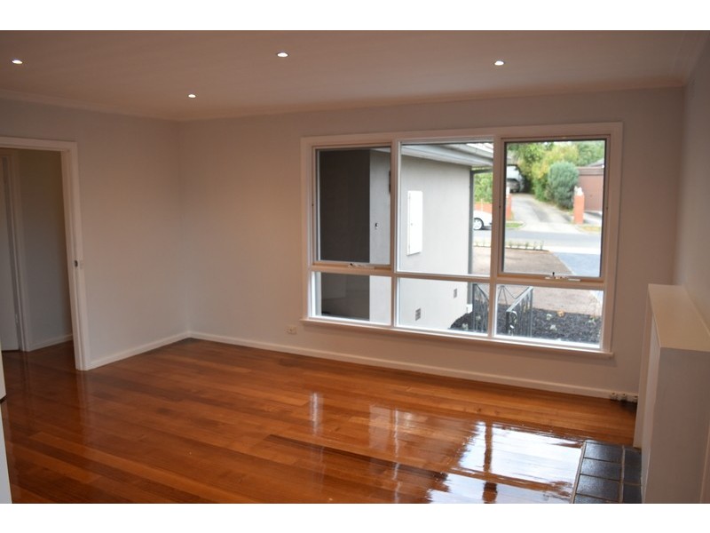 1/1 Altona Court, Doncaster East VIC 3109