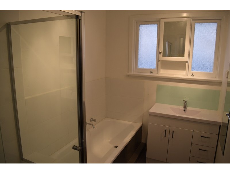 1/1 Altona Court, Doncaster East VIC 3109