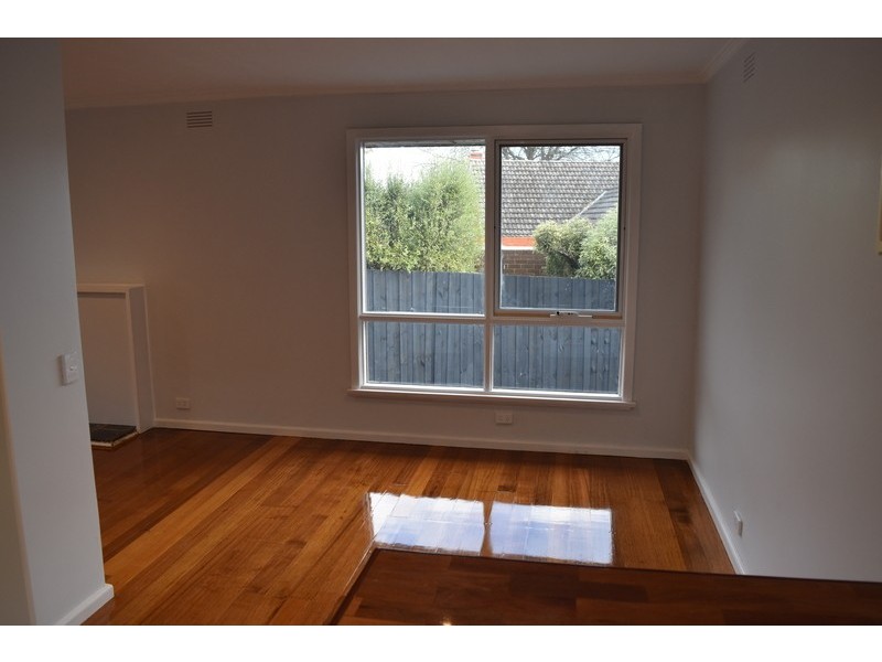 1/1 Altona Court, Doncaster East VIC 3109