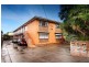 4/76 Albion Street, Essendon VIC 3040