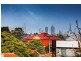 4/76 Albion Street, Essendon VIC 3040