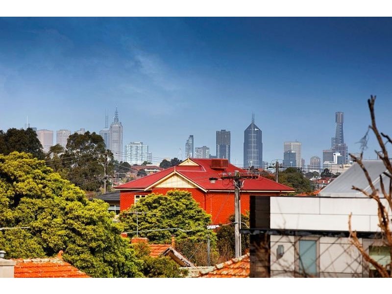 4/76 Albion Street, Essendon VIC 3040