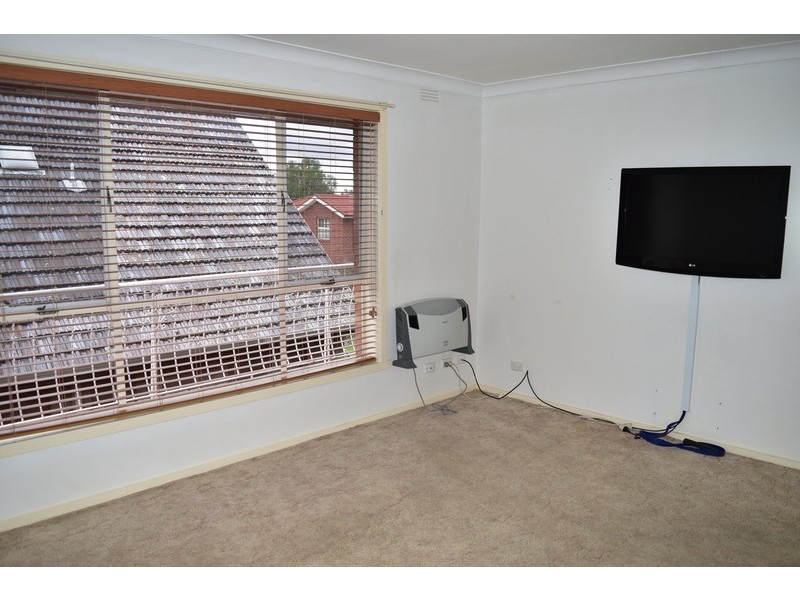 4/76 Albion Street, Essendon VIC 3040