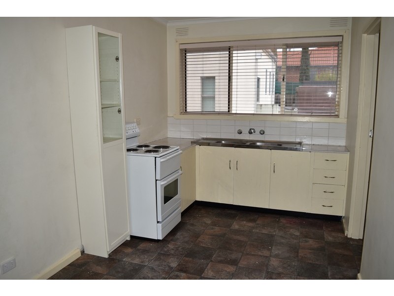 4/76 Albion Street, Essendon VIC 3040