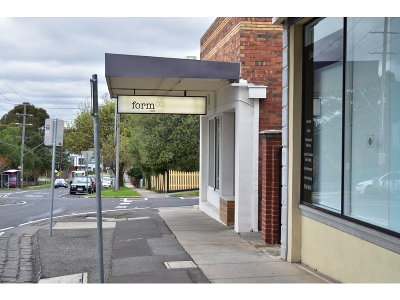 4/76 Albion Street, Essendon VIC 3040