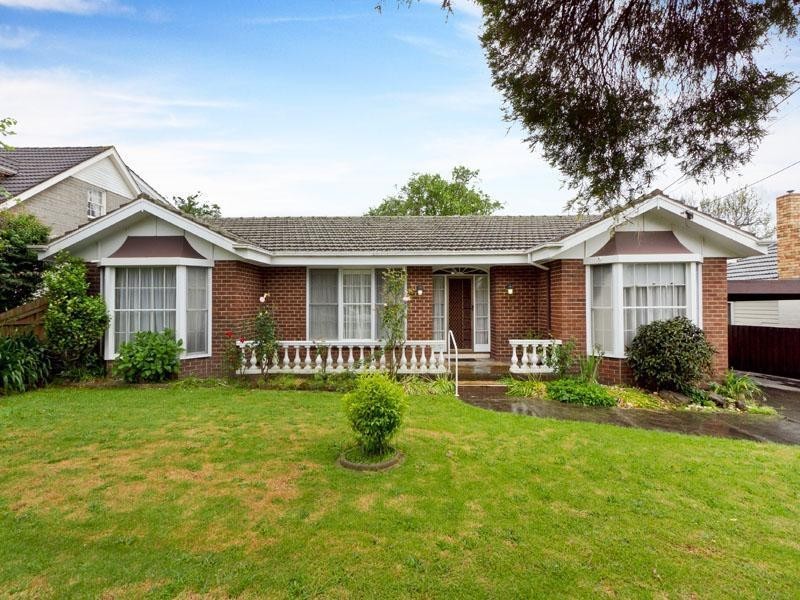 16 Victory Street, Murrumbeena VIC 3163