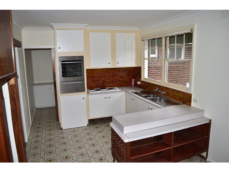 16 Victory Street, Murrumbeena VIC 3163