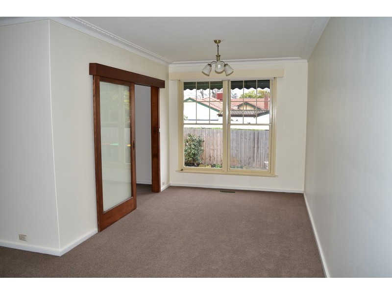 16 Victory Street, Murrumbeena VIC 3163