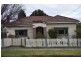 5 Dalgety Street, Preston VIC 3072