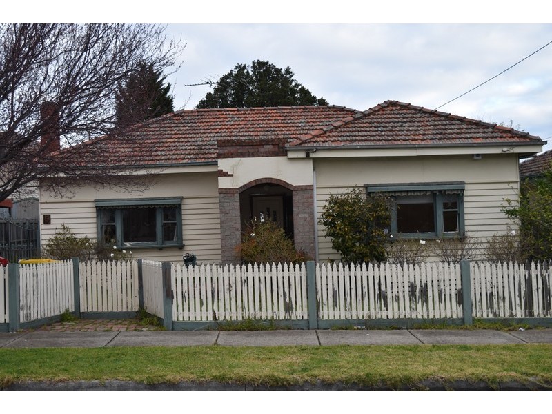 5 Dalgety Street, Preston VIC 3072