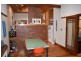 5 Dalgety Street, Preston VIC 3072
