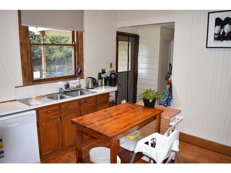 5 Dalgety Street, Preston VIC 3072