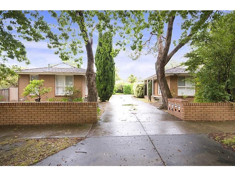 2/132 Windsor Crescent, Surrey Hills VIC 3127