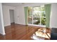 2/132 Windsor Crescent, Surrey Hills VIC 3127