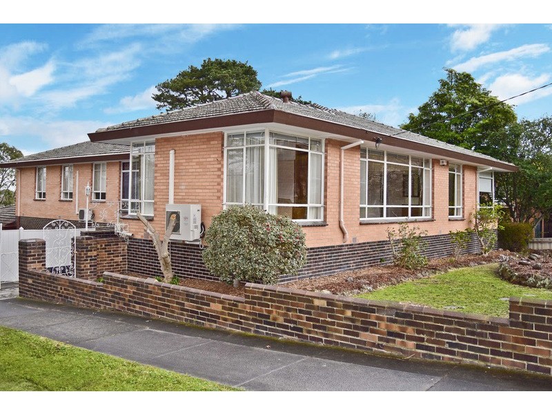 10 Madden Street, Balwyn North VIC 3104