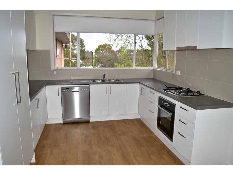 10 Madden Street, Balwyn North VIC 3104