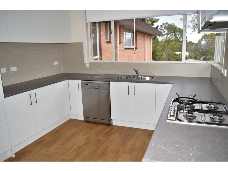 10 Madden Street, Balwyn North VIC 3104