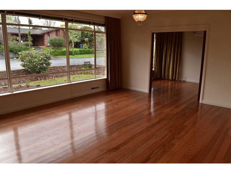 10 Madden Street, Balwyn North VIC 3104