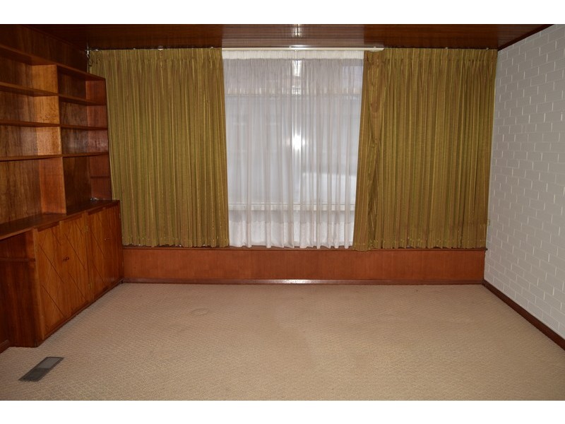 10 Madden Street, Balwyn North VIC 3104