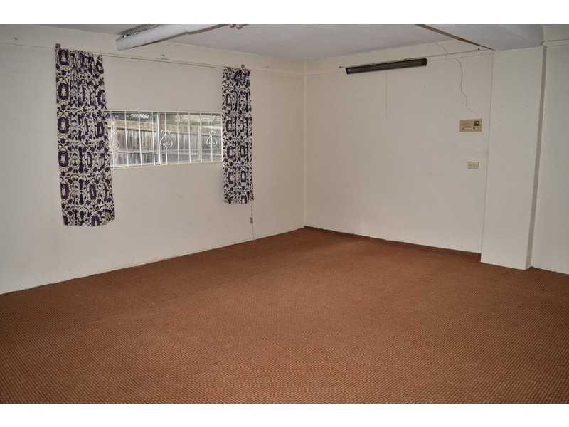 10 Madden Street, Balwyn North VIC 3104