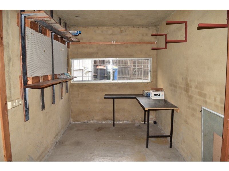 10 Madden Street, Balwyn North VIC 3104