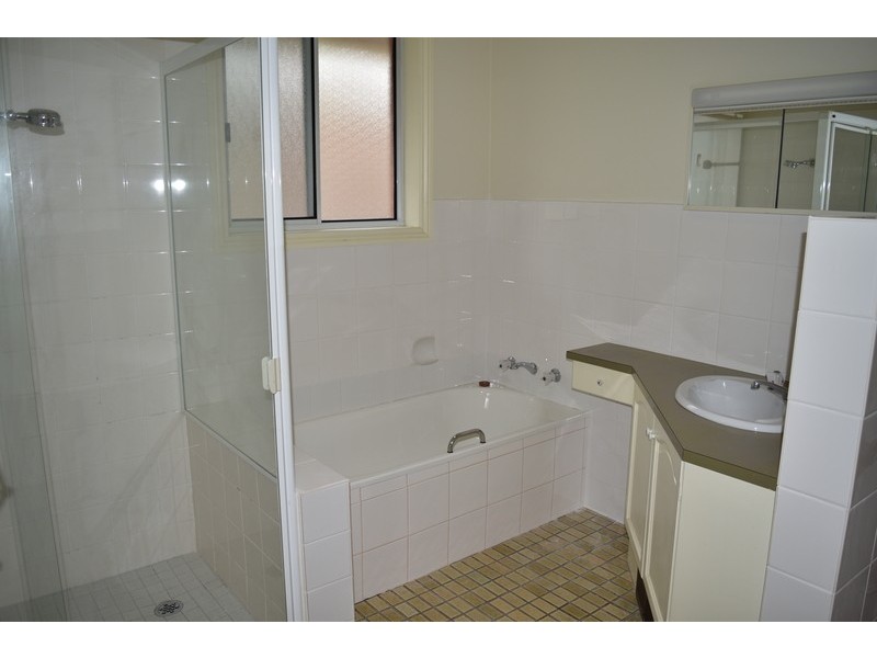 10 Madden Street, Balwyn North VIC 3104