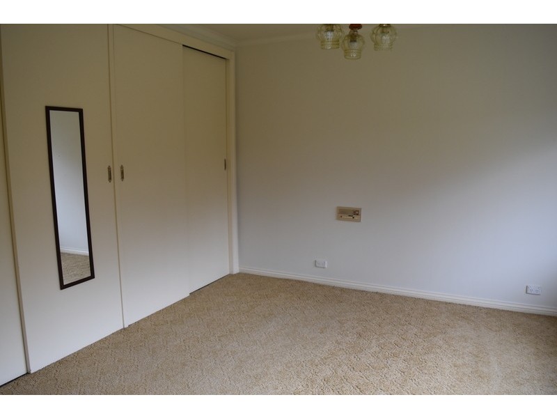 10 Madden Street, Balwyn North VIC 3104