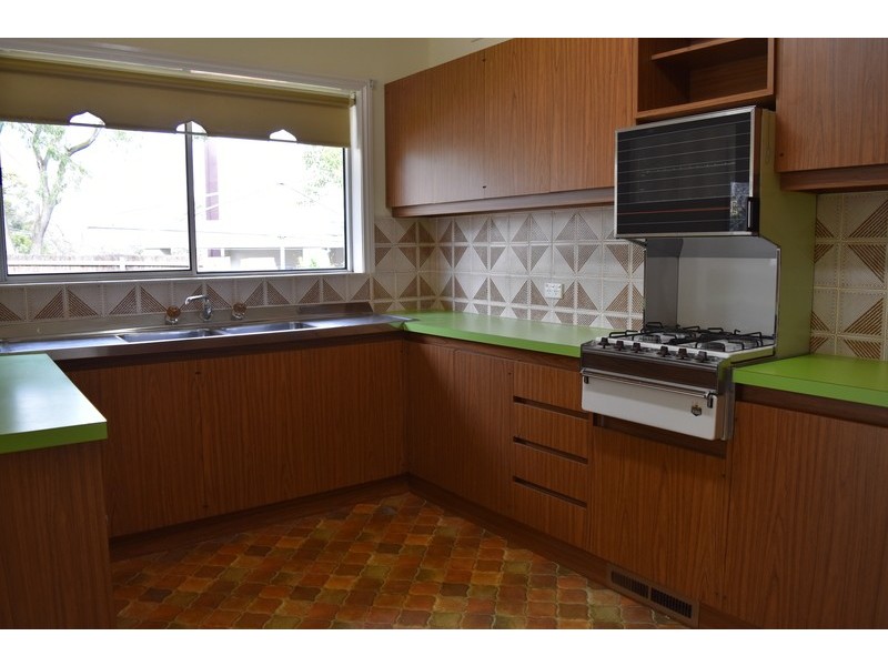 10 Madden Street, Balwyn North VIC 3104