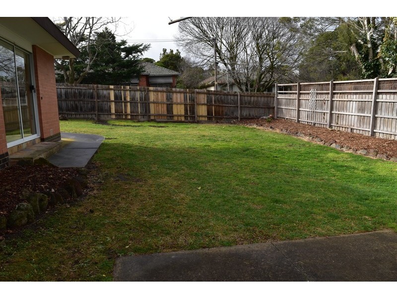 10 Madden Street, Balwyn North VIC 3104