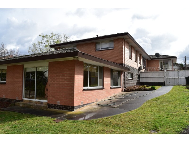 10 Madden Street, Balwyn North VIC 3104