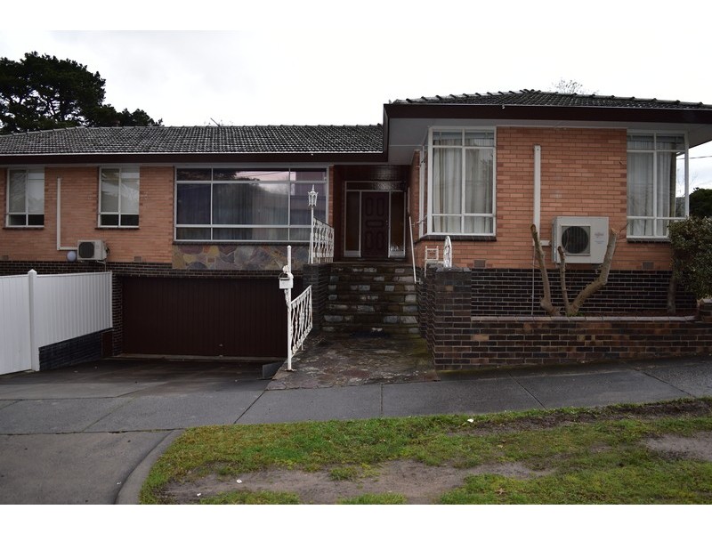 10 Madden Street, Balwyn North VIC 3104