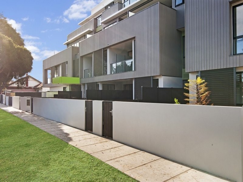 108/25 Truganini Road, Carnegie VIC 3163