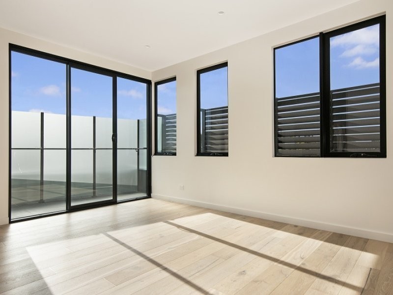 108/25 Truganini Road, Carnegie VIC 3163