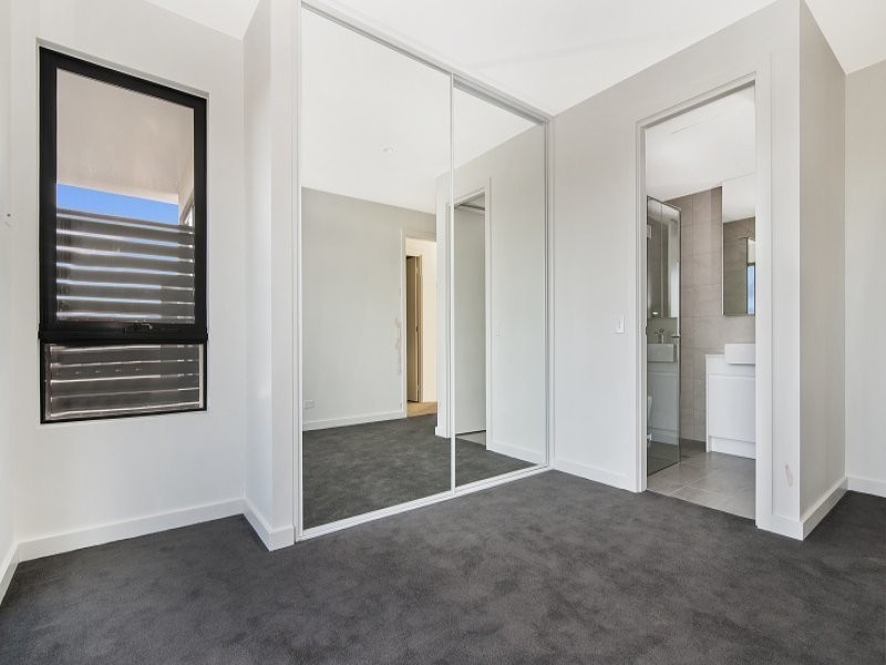 108/25 Truganini Road, Carnegie VIC 3163